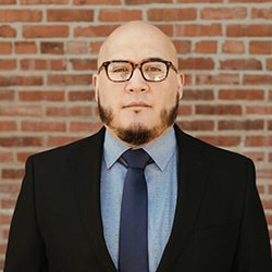 Angel Garcia