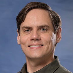 Aleksander Ksiakiewicz