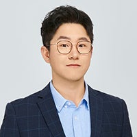 Boxuan Zhao