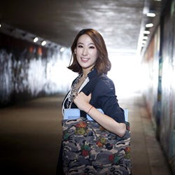 Myoung-Sun Song