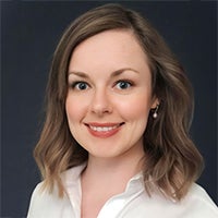Theresa Schoetz