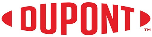 Dupont