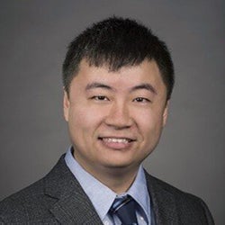 Xiaochen Jing