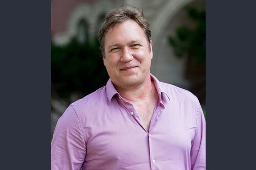 Stephan Link